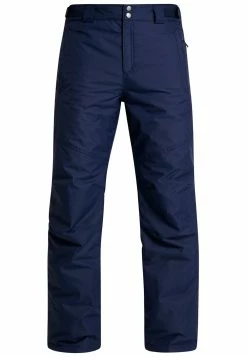Bonne Qualité Columbia BUGABOO PANT - Pantalon de ski vêtements neige male -Columbia Soldes Magasin bfd9ce4de8d946f3bad06f13bc1ad33c 1