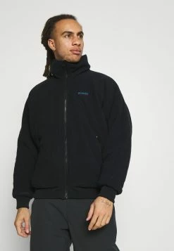 Columbia POWDER KEGINTERCHANGE - Veste de snowboard Prix De Lancement vêtements male 15 Columbia POWDER KEGINTERCHANGE - Veste de snowboard Prix De Lancement vêtements male -Columbia Soldes Magasin bfe0d11b3c914157858f0a52ff6fe4cb