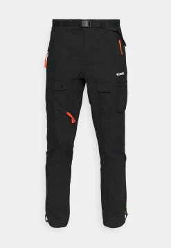 Columbia Prix Discount FIELD ROC™ PANT - Pantalon classique vêtements randonnée male -Columbia Soldes Magasin bff0fa0780ec484fbc1eb88208049f09
