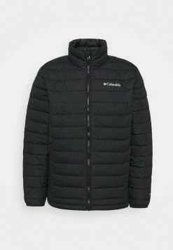 Columbia Meilleure qualité POWDER LITE - Veste d'hiver vêtements randonnée male -Columbia Soldes Magasin c07bd77e43614324abf5d35b3d9bbc84