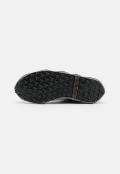 Columbia FACET 60 OUTDRY - Chaussures de marche Prix Compétitif pluie male -Columbia Soldes Magasin c0ce5772412f4a3aa0d198382f871153