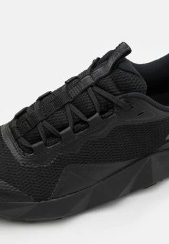 Columbia Se Vend Bas Prix FACET 15 OD - Chaussures de marche randonnée male 15 Columbia Se Vend Bas Prix FACET 15 OD - Chaussures de marche randonnée male -Columbia Soldes Magasin c0dbfed6ba2c44bbb493ffc367b0d668