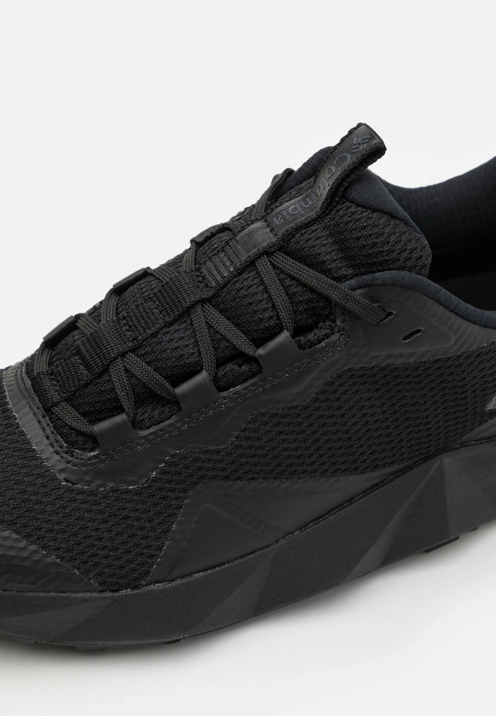 Columbia Se Vend Bas Prix FACET 15 OD - Chaussures de marche randonnée male 8 Columbia Se Vend Bas Prix FACET 15 OD - Chaussures de marche randonnée male – Image 6