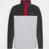 Prix Favorable Columbia STEENS MOUNTAIN™ SNAP - Sweat polaire vêtements randonnée male -Columbia Soldes Magasin c0e76b5b59ec489fa3be5f88b8228820