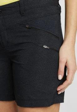 Columbia Prix Sacrifiés WOVEN - Shorts outdoor vêtements randonnée female -Columbia Soldes Magasin c0f590f659e54c8cb7ba3e5b5b576c5b