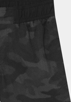 Petit Prix Columbia SANDY SHORES™ - Short de bain vêtements natation kids -Columbia Soldes Magasin c1463e2d336c49d3b1a70ffca5f71ed6