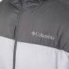 Columbia PIKE LAKE HOODED JACKET - Veste d'hiver Qualité garantie 100% vêtements randonnée male -Columbia Soldes Magasin c17eb9a1f76147cbba107385b6539279