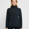 Columbia Prix Allégé GLACIAL 1/2 ZIP - Sweat polaire vêtements ski alpin female -Columbia Soldes Magasin c2012c8457c749c690168fa882205620