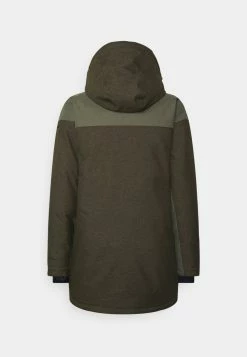 Columbia Haute Qualité MOUNT SI™ - Doudoune vêtements randonnée female -Columbia Soldes Magasin c2a0442fd2bf492f8344ede91a95e25e