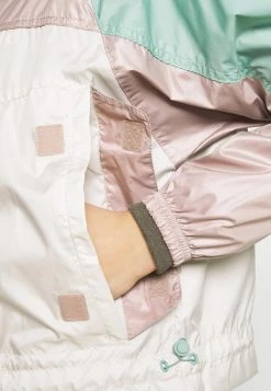 Columbia PARK™ - Veste coupe-vent Se Vend Bas Prix vêtements randonn&eacute;e urbaine female -Columbia Soldes Magasin c2b1c5040f544040a0ebb43e44795b99