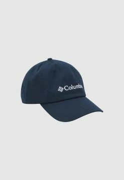 Prix Exclusifs Columbia ROC™ HAT UNISEX - Casquette accessoires randonnée urbaine -Columbia Soldes Magasin c2ebef7525524ed4b41c8b499aeacac4 1