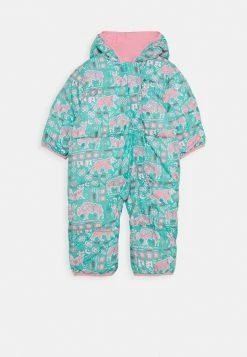 Prix Gelé Columbia SNUGGLY BUNNY BUNTING - Combinaison de ski vêtements snowboard unisex 16 Prix Gelé Columbia SNUGGLY BUNNY BUNTING - Combinaison de ski vêtements snowboard unisex -Columbia Soldes Magasin c31630eac0b1484ebc2f1c31873fd378