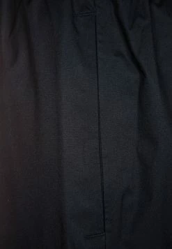 Prix Jamais Vus Columbia TRAIL ADVENTURE - Pantalons outdoor vêtements randonnée unisex -Columbia Soldes Magasin c34c961062314e8a97eb714ad45c8a8a