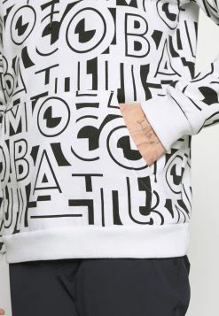 Pas Cher Columbia LOGO PRINTED HOODIE - Sweat à capuche vêtements randonnée urbaine male -Columbia Soldes Magasin c38a917ffb0e444fa1419cc8b30c122b