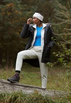 Columbia MOUNT SI™ - Doudoune Prix Avantageux vêtements randonnée urbaine female