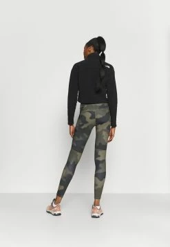 Columbia WINDGATES LEGGING - Collants Rabais vêtements randonnée urbaine female -Columbia Soldes Magasin c3d69113eca447ab9df00e47604d6c1c