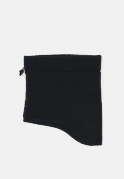 Prix Discount Columbia CSC™ GAITER UNISEX - Écharpe tube foulards et écharpes randonnée -Columbia Soldes Magasin c3e898e5979b4dda8326beec215f1fd2