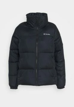 Faible Prix Columbia PUFFECT JACKET - Veste d'hiver vêtements randonnée female 12 Faible Prix Columbia PUFFECT JACKET - Veste d'hiver vêtements randonnée female -Columbia Soldes Magasin c3fe6f8ababe4f38a3d58b12cbc0950b