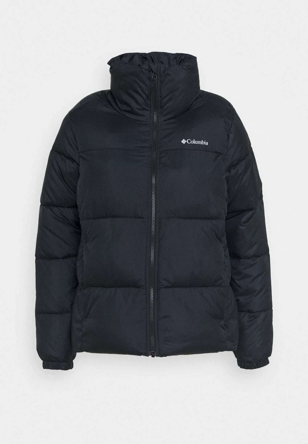 Faible Prix Columbia PUFFECT JACKET - Veste d'hiver vêtements randonnée female 6 Faible Prix Columbia PUFFECT JACKET - Veste d'hiver vêtements randonnée female – Image 4