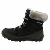 Columbia Petit Prix YOUTH MINX SHORTY OMNI-HEAT WATERPROOF - Bottes de neige chaussures randonnée unisex -Columbia Soldes Magasin c405206f238f479abe4fbd5541b8550f