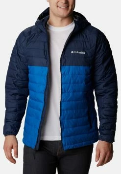 Columbia RUMBLING RIVER - Veste de snowboard Prix d’Amis vêtements randonnée urbaine male -Columbia Soldes Magasin c43cd85babfc441eacf2a071ea9445b5
