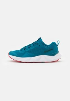 Prix Favorable Columbia FACET15 - Chaussures de running randonnée female -Columbia Soldes Magasin c473dfa7379c4a5f9a7486e1cd15995f 1