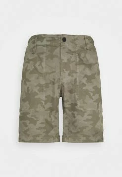 Columbia CLARKWALL SHORT - Short de sport Prix Favorable vêtements randonnée male