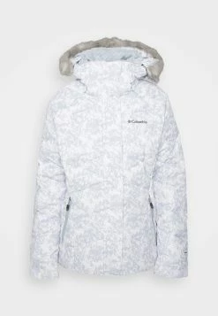 Columbia Faible Prix LAY JACKE - Veste de ski vêtements randonn&eacute;e female -Columbia Soldes Magasin c51bb77853294f759248f826ea23b76b