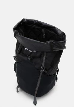 Columbia Prix Refroidis TANDEM TRAIL™ 22L BACKPACK UNISEX - Sac à dos sacs randonnée urbaine -Columbia Soldes Magasin c5b75ffbc57c4a79a9bebc42f5bb4da1