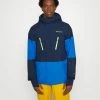 Prix Accessible Columbia AERIAL ASCENDER™ JACKET - Veste de ski vêtements ski alpin male -Columbia Soldes Magasin c5bf36b6cd6448b59da9399edc161f4b