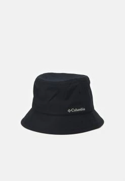 Prix Abordable Columbia PINE MOUNTAIN™ BUCKET HAT UNISEX - Bonnet sacs et accessoires randonnée urbaine -Columbia Soldes Magasin c62454926f6d4ab9b89754cb647db0a4