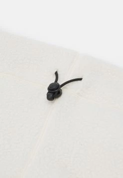 Prix Discount Columbia CSC™ GAITER UNISEX - Écharpe tube foulards et écharpes randonnée -Columbia Soldes Magasin c705645a7a454f90b13c4dfd9ebd8bcd