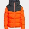 Bas Prix Columbia ICELINE RIDGE JACKET - Veste de ski vêtements ski alpin male -Columbia Soldes Magasin c76e0ff4f0004ec482d068eddf40d18f