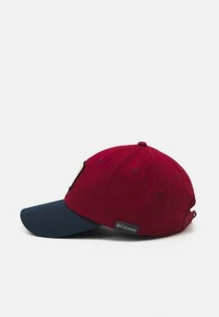 Prix Exclusifs Columbia ROC™ HAT UNISEX - Casquette accessoires randonnée urbaine -Columbia Soldes Magasin c82c1715e96a4722a62658021ee080f2