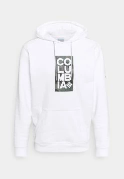 Columbia BASIC LOGO™ II HOODIE - Sweat à capuche Prix Gelé vêtements &eacute;lastiqu&eacute;e male -Columbia Soldes Magasin c8d1c254a60f4cfa87ef9fceb88a4ea1 2