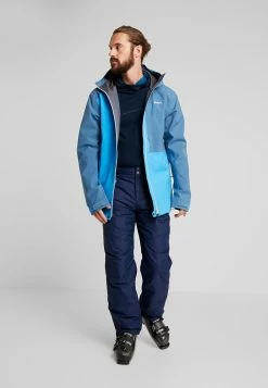 Columbia Soldes Magasin -Columbia Soldes Magasin c9bf4cb4a19048d2beae5482aa0dabee