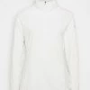 Prix Usine Columbia GLACIAL 1/2 ZIP - Sweat polaire vêtements ski alpin female -Columbia Soldes Magasin c9d2b95abbb741c3a5af0b582ce25546 1