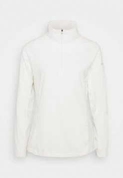 Assurance De l’Authenticité Columbia GLACIAL 1/2 ZIP - Sweat polaire vêtements randonnée female -Columbia Soldes Magasin c9d2b95abbb741c3a5af0b582ce25546 2