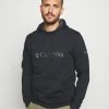 Remise En Ligne Columbia BASIC LOGO™ II HOODIE - Sweat à capuche vêtements randonnée male -Columbia Soldes Magasin c9ef2f2ec6c8457cba1a866445b7c972