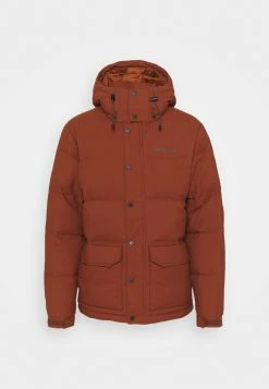 Prix Raisonnable Columbia ROCKFAL JACKET - Doudoune vêtements randonnée male -Columbia Soldes Magasin ca33b86e210649ba8900ba7dd3d09fb2