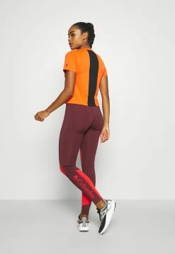 Meilleure qualité Columbia LODGE™ COLORBLOCK - Collants vêtements randonnée female -Columbia Soldes Magasin ca3d784c38aa415ca65ada12a7dc56dd