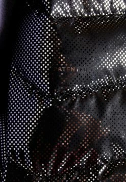 Columbia Prix Légers POWDER LITE MID JACKET - Veste d'hiver vêtements randonnée female -Columbia Soldes Magasin ca4a267dbc7047d6919dc6c11c977e8f