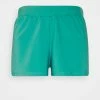 Columbia SANDY CREEK™ SHORT - Short de sport Prix Malin vêtements randonnée urbaine female