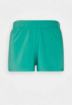 Columbia SANDY CREEK™ SHORT - Short de sport Prix Malin vêtements randonnée urbaine female