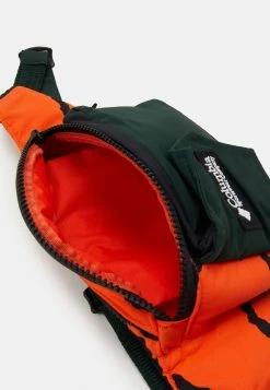 Prix Refroidis Columbia POPO PACK UNISEX - Sac banane sacs et accessoires randonnée -Columbia Soldes Magasin ca93205a00584e658cb597dc9aaf4310