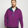 Columbia Qualité Fiable FALMOUTH JACKET - Blouson vêtements randonnée urbaine male 1 Columbia Qualité Fiable FALMOUTH JACKET - Blouson vêtements randonnée urbaine male -Columbia Soldes Magasin caeaabdd33654cc6a69c49dd814bfe35