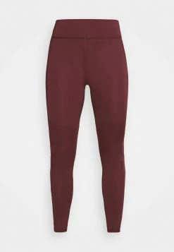 Prix Distinctifs Columbia RIVER™ - Collants vêtements élastiquée female -Columbia Soldes Magasin caefb01fe75d45e586b2dfa8787e0490