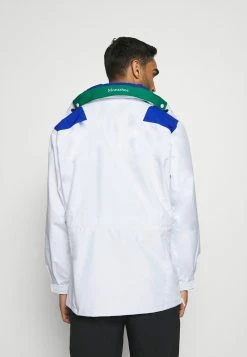 Columbia MONASHEE ANORAK - Veste Hardshell En Remise vêtements randonnée urbaine male -Columbia Soldes Magasin cb2143f1715d44029423e40735f85a06