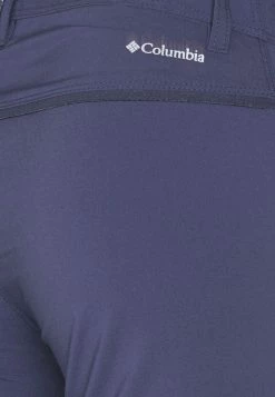 Columbia Prix Favorable PEAK TO POINT PANT - Pantalon classique vêtements randonnée female -Columbia Soldes Magasin cb488304c2c9443088ada1250127c95f