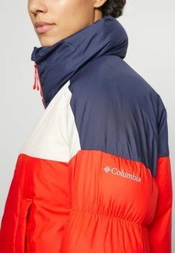 Excellente qualité Columbia PIKE LAKE JACKET - Veste d'hiver vêtements randonnée female -Columbia Soldes Magasin cb907aabeefb4fae9331eaddfde8dcd0